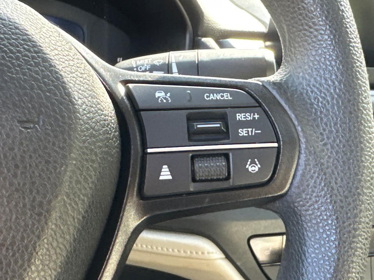 2023 Honda Accord EX Dartmouth MA
