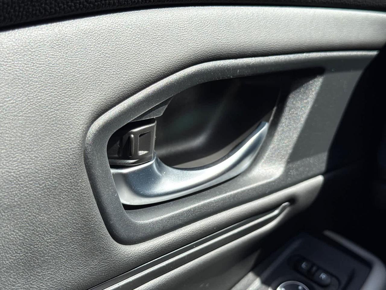 2023 Honda Accord EX Dartmouth MA