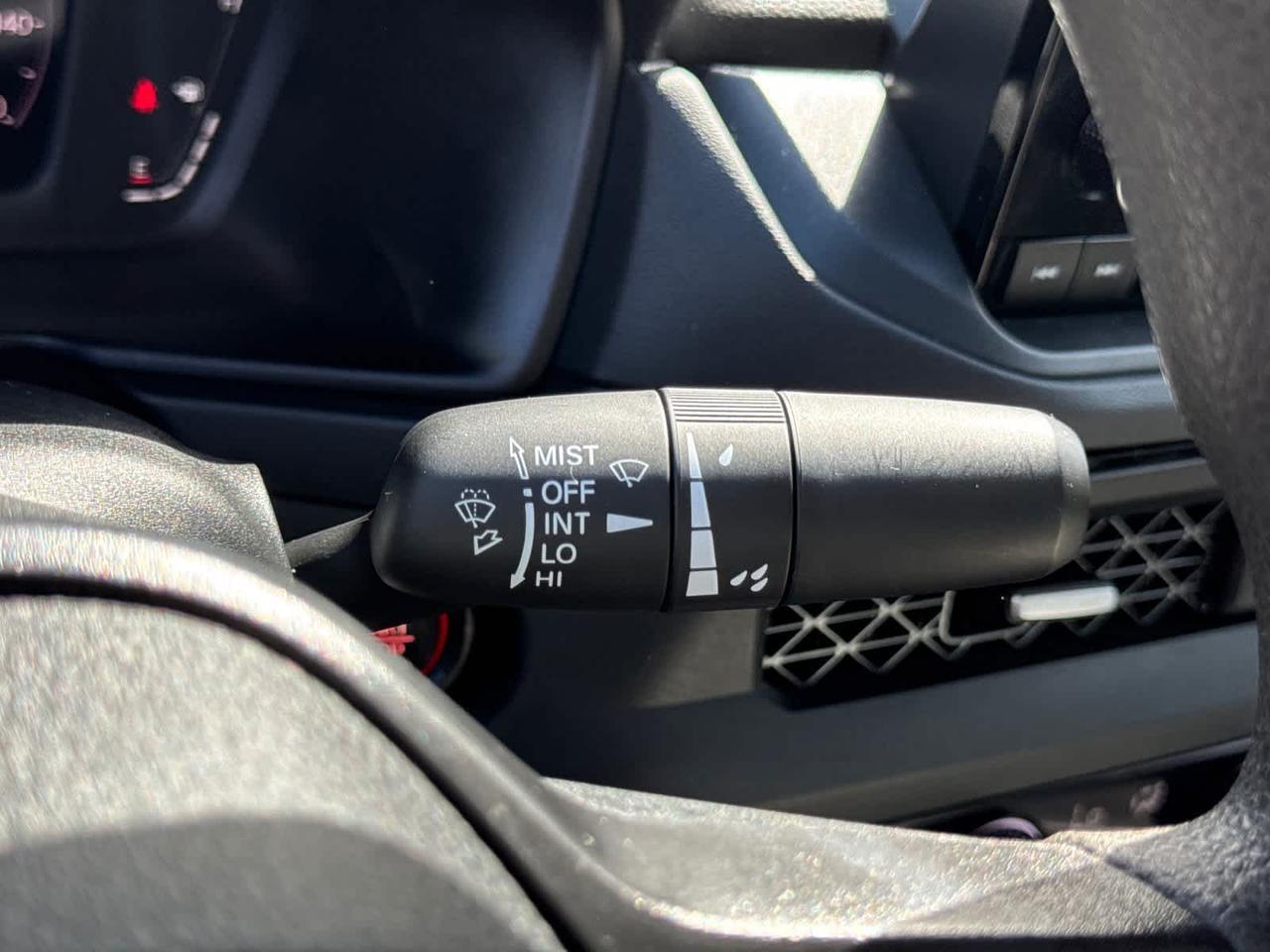 2023 Honda Accord EX Dartmouth MA