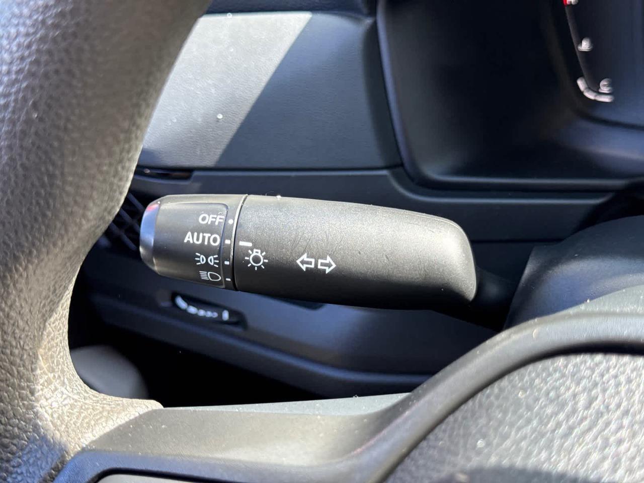 2023 Honda Accord EX Dartmouth MA