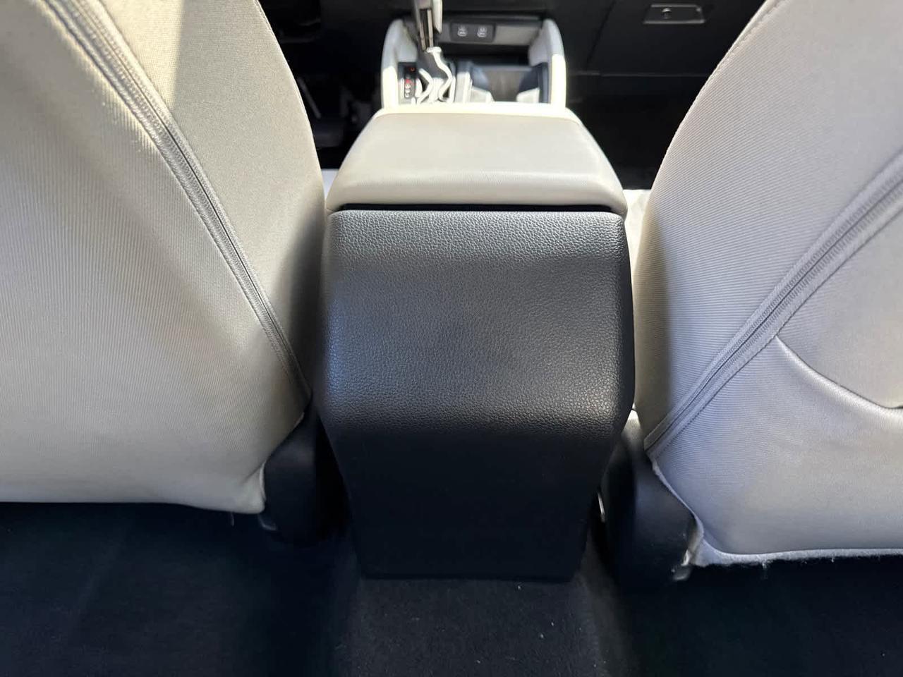 2023 Honda Accord EX Dartmouth MA