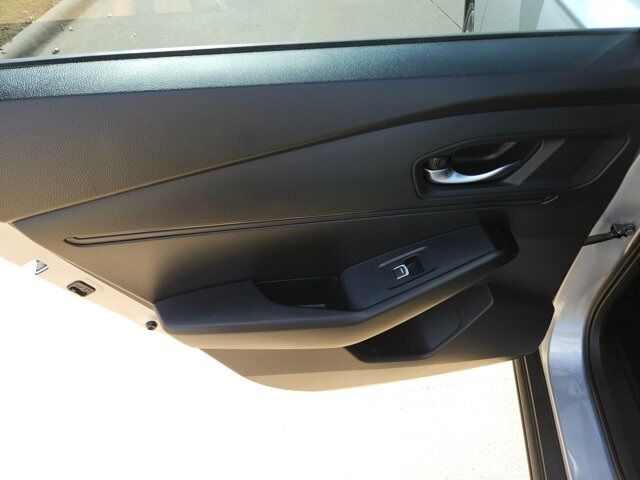 2023 Honda Accord EX Dallas TX