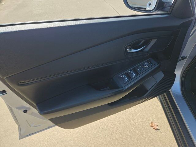 2023 Honda Accord EX Dallas TX