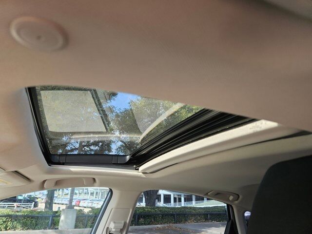 2023 Honda Accord EX Dallas TX