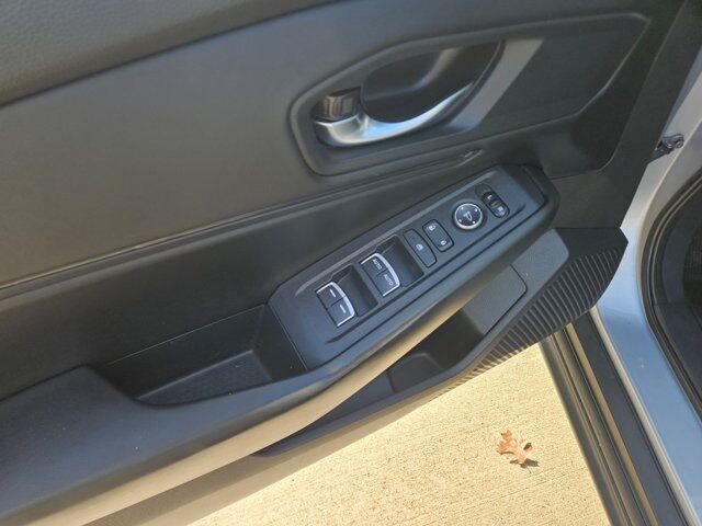 2023 Honda Accord EX Dallas TX