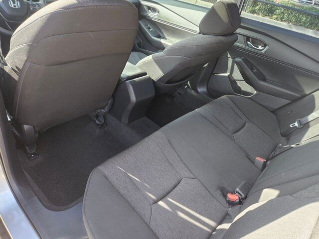 2023 Honda Accord EX Dallas TX