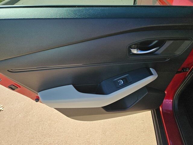 2023 Honda Accord EX Dallas TX