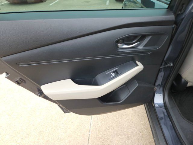 2023 Honda Accord EX Dallas TX
