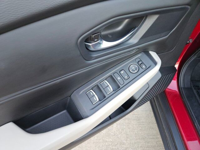 2023 Honda Accord EX Dallas TX