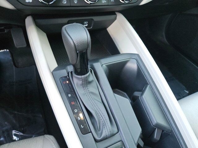 2023 Honda Accord EX Dallas TX