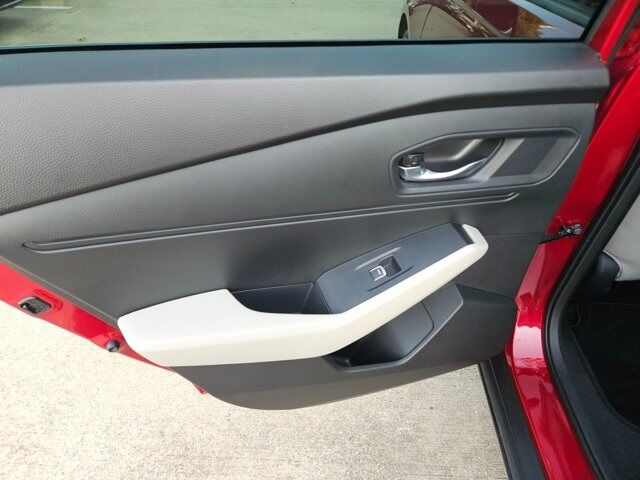2023 Honda Accord EX Dallas TX