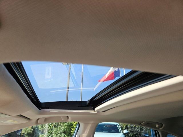 2023 Honda Accord EX Dallas TX