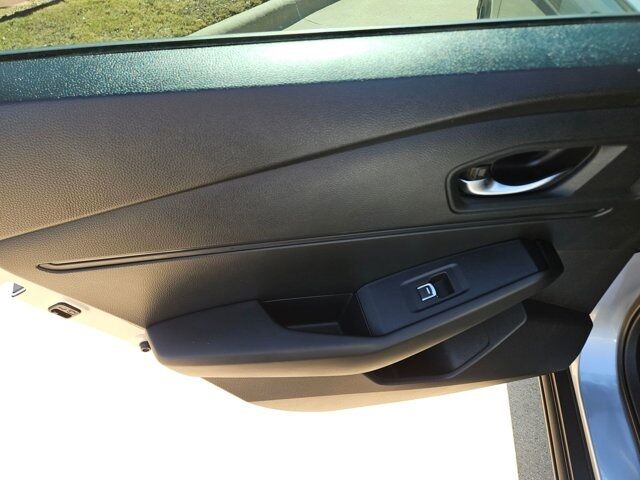 2023 Honda Accord EX Dallas TX