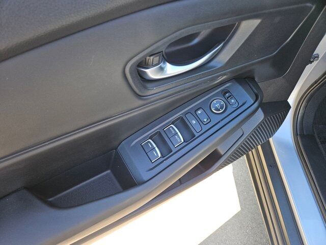 2023 Honda Accord EX Dallas TX