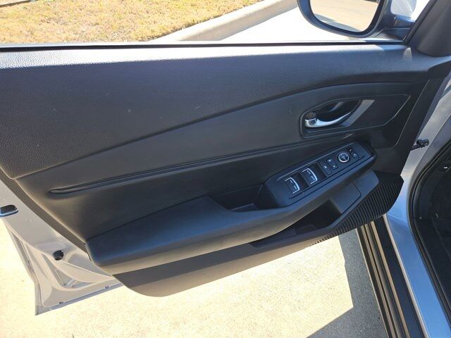 2023 Honda Accord EX Dallas TX