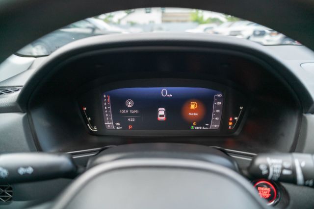 2023 Honda Accord EX Houston TX