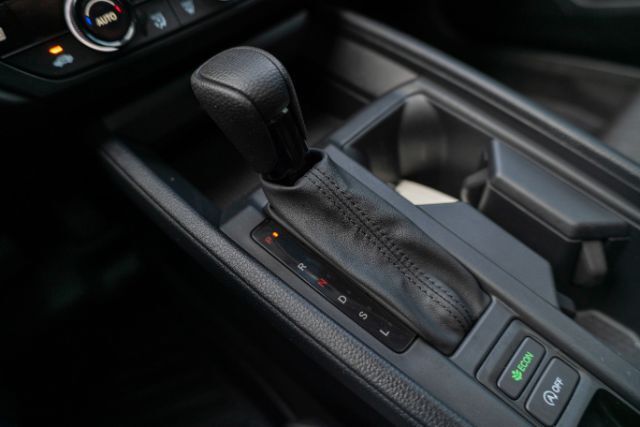 2023 Honda Accord EX Houston TX