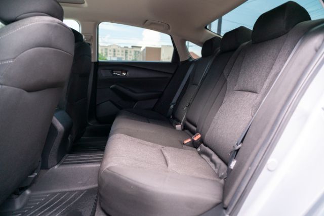 2023 Honda Accord EX Houston TX