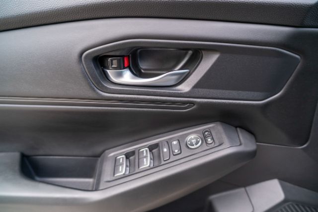2023 Honda Accord EX Houston TX