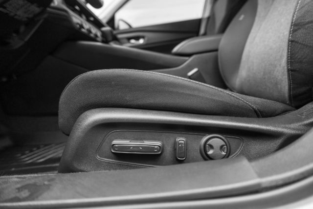 2023 Honda Accord EX Houston TX