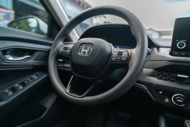 2023 Honda Accord EX Houston TX