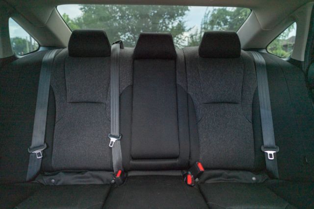 2023 Honda Accord EX Houston TX