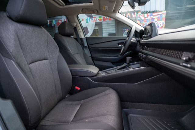2023 Honda Accord EX Houston TX