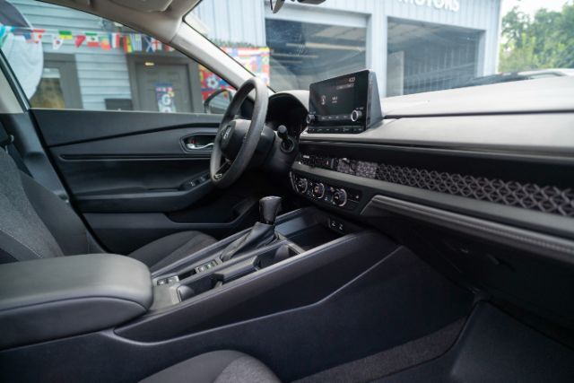 2023 Honda Accord EX Houston TX