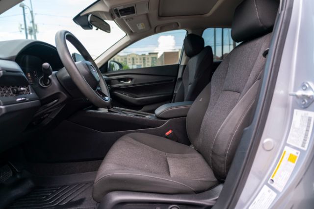 2023 Honda Accord EX Houston TX