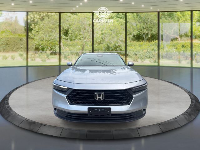 2023 Honda Accord EX Houston TX