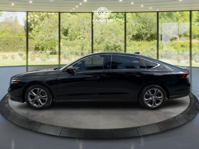 2023 Honda Accord EX Houston TX