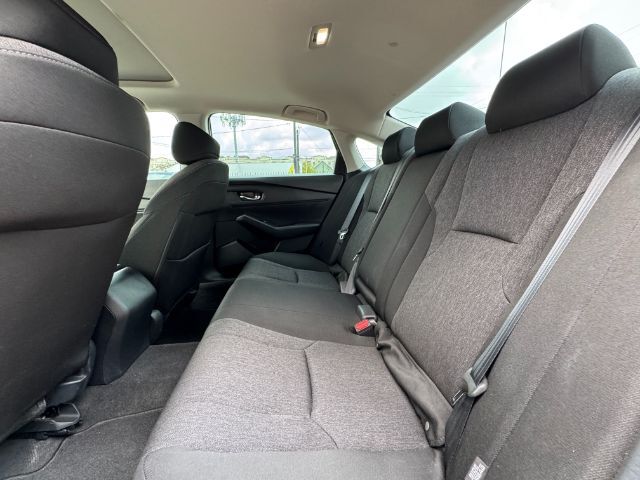 2023 Honda Accord EX Houston TX