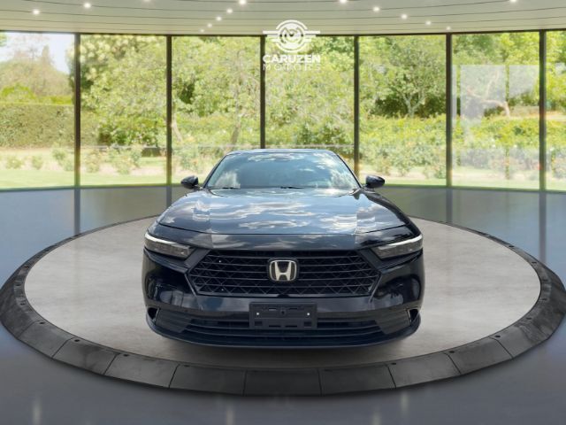 2023 Honda Accord EX Houston TX