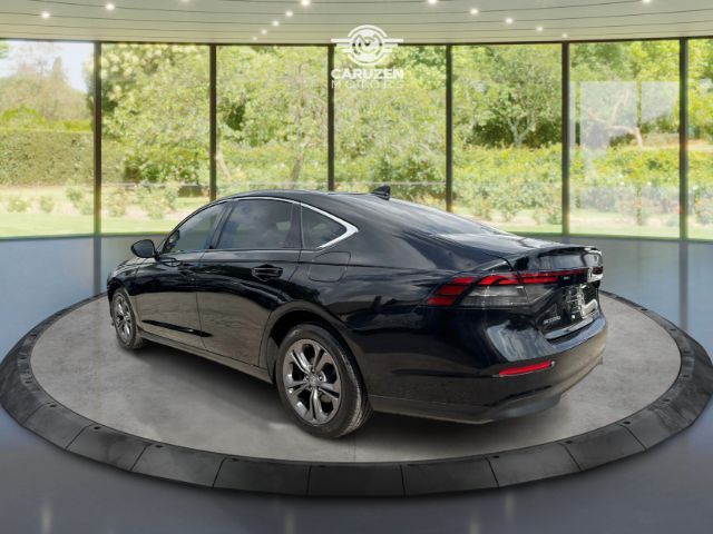 2023 Honda Accord EX Houston TX