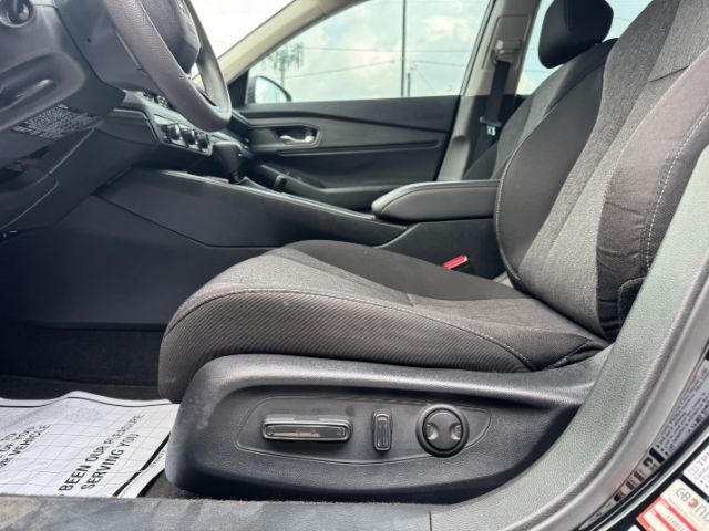 2023 Honda Accord EX Houston TX