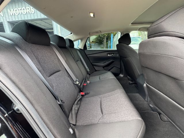 2023 Honda Accord EX Houston TX