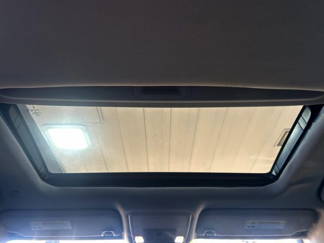 2023 Honda Accord EX Houston TX