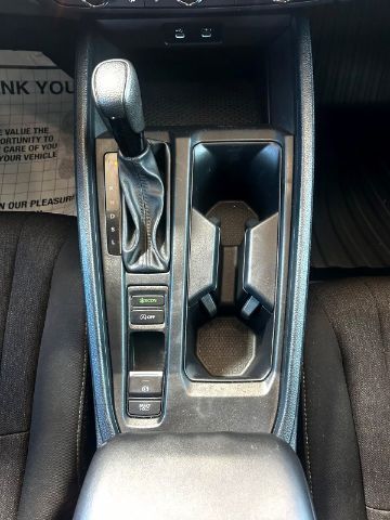 2023 Honda Accord EX Houston TX