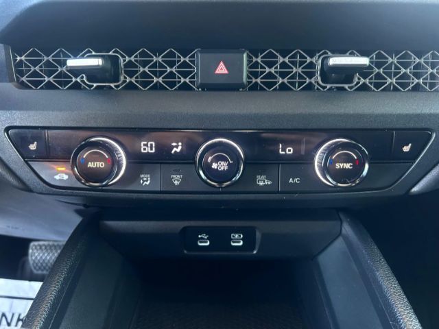 2023 Honda Accord EX Houston TX