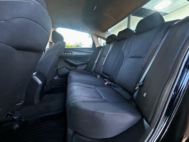 2023 Honda Accord EX Houston TX