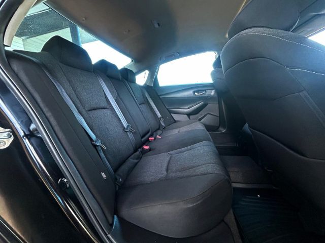 2023 Honda Accord EX Houston TX