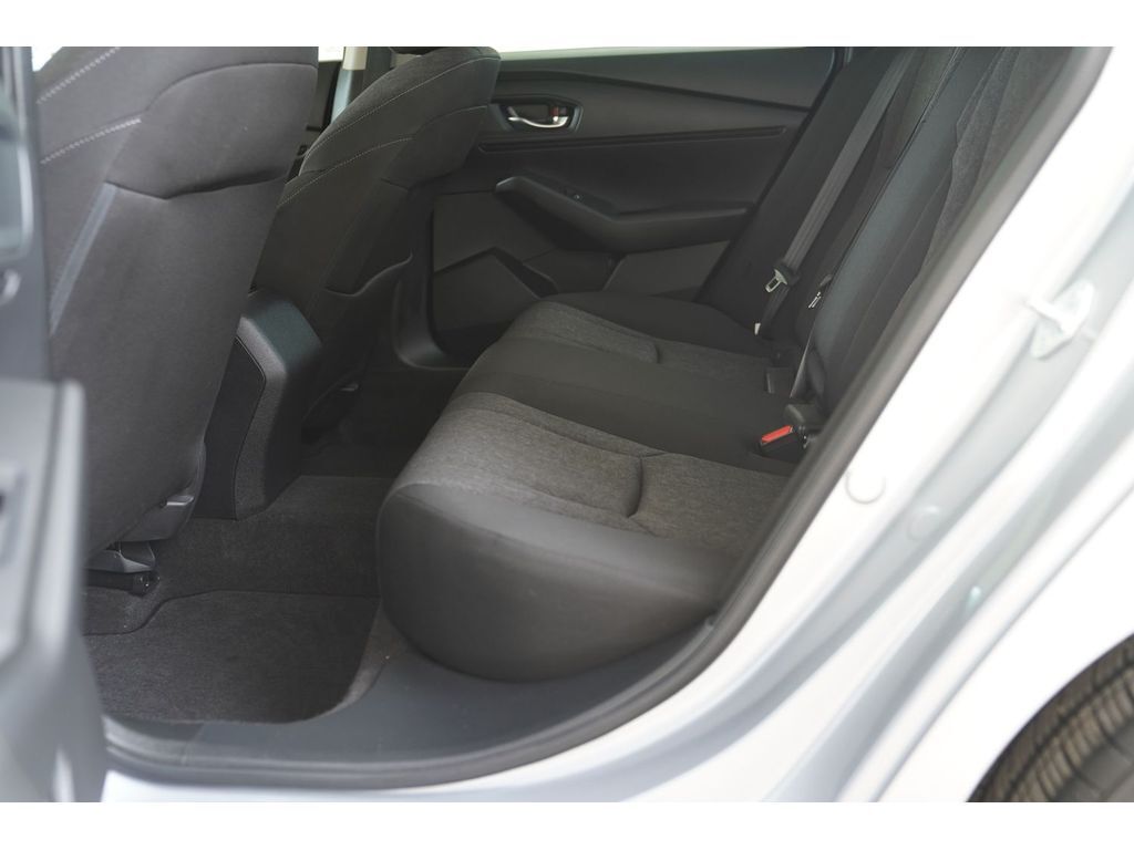 2023 Honda Accord EX Huntington UT