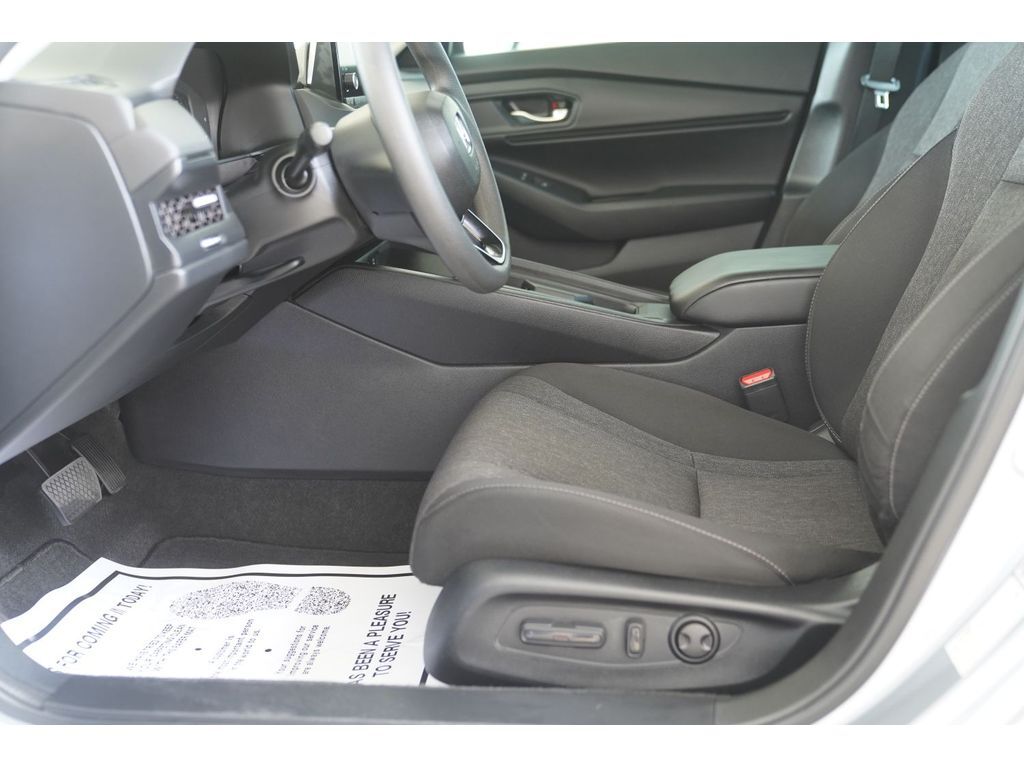 2023 Honda Accord EX Huntington UT
