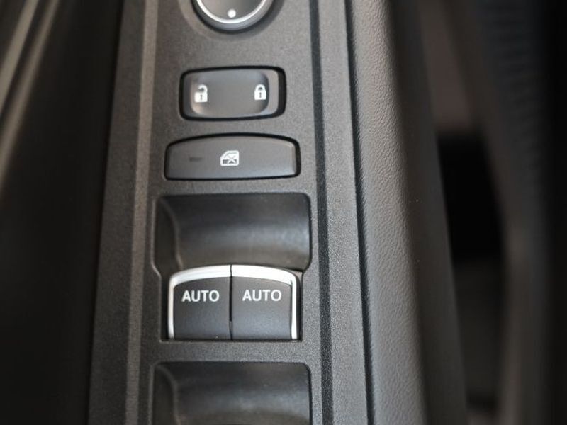 2023 Honda Accord EX Huntington UT