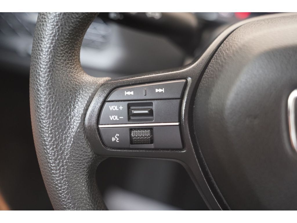 2023 Honda Accord EX Huntington UT