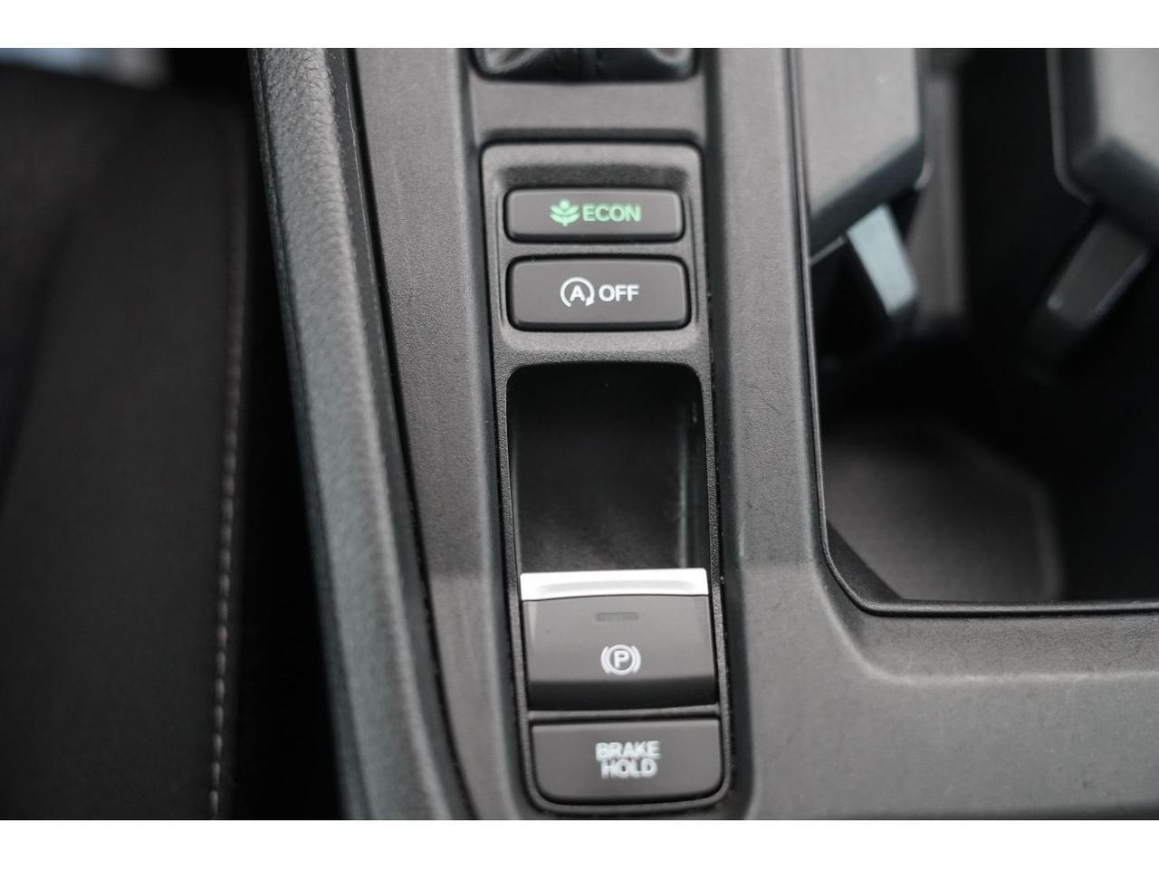 2023 Honda Accord EX Huntington UT