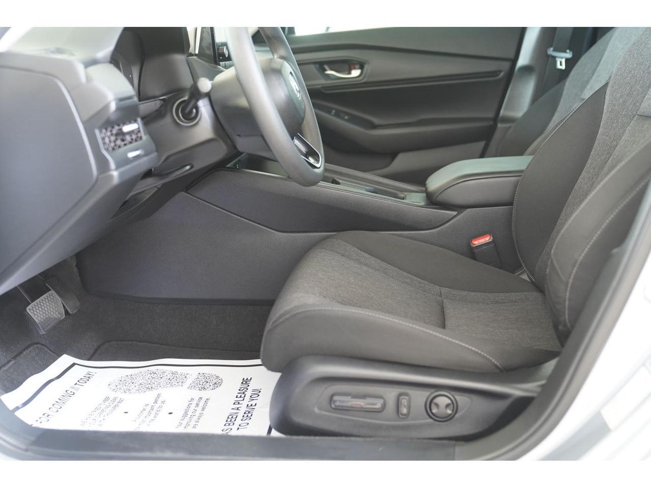 2023 Honda Accord EX Huntington UT