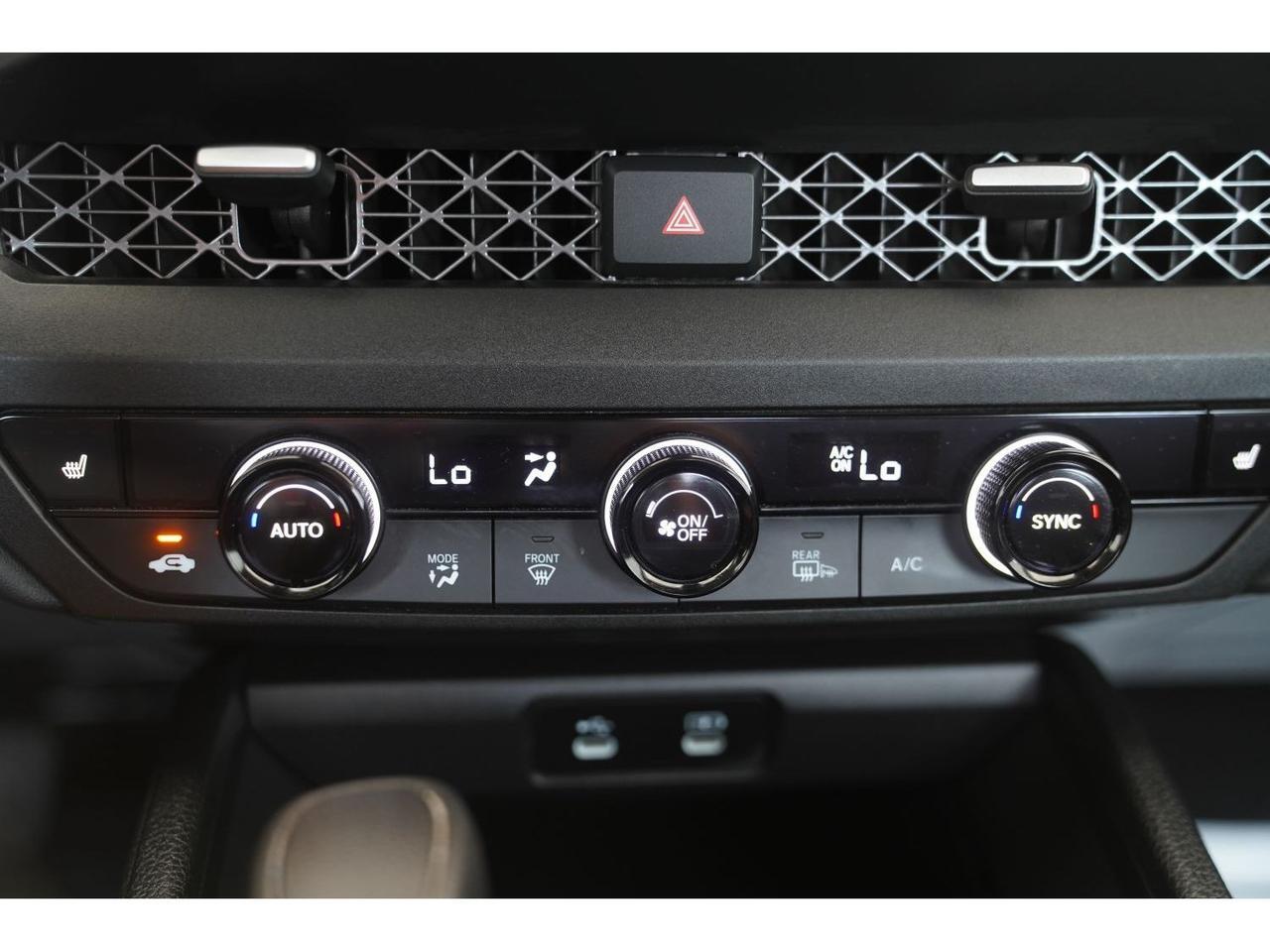 2023 Honda Accord EX Huntington UT