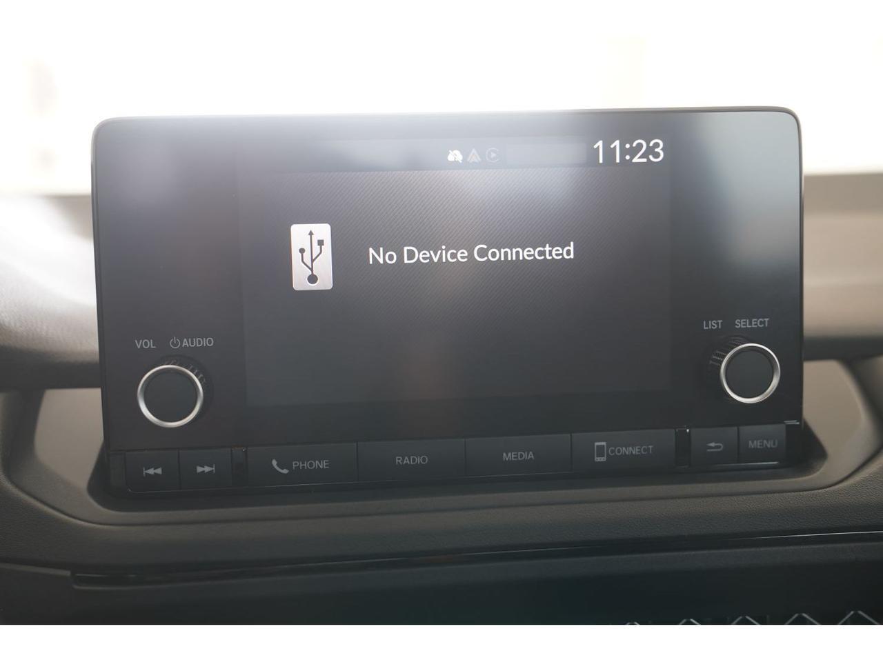 2023 Honda Accord EX Huntington UT