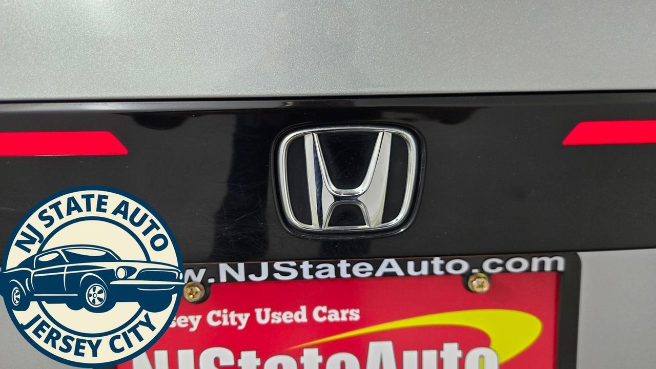 2023 Honda Accord EX Jersey City NJ